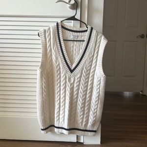Sunday Best from Aritzia, XS - original price $115